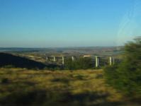 Imagine atasata: Autostrada Orastie - SB 2012.10.06 - 24.JPG